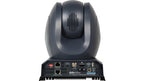DataVideo PTC-305T 8,51 MP Azul 3840 x 2160 Pixeles CMOS 25,4 / 1,8 mm (1 / 1.8") - imagen 3