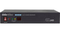 DataVideo NVD-40 1920 x 1080 Pixeles - imagen 1
