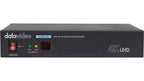 DataVideo NVD-40 1920 x 1080 Pixeles - imagen 1