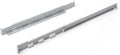 Salicru (EOL) SALICRU CABLE 192V TWIN RT3 EBM 0.4M