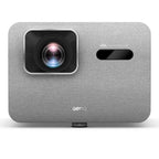 BenQ PROYECTOR BENQ TK705STI (9H.R0D77.57E) DLP, 3200L, 4K UHD, 3.8KG - imagen 2