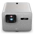 BenQ PROYECTOR BENQ TK705STI (9H.R0D77.57E) DLP, 3200L, 4K UHD, 3.8KG - imagen 1