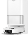 DREAME ROBOT ASPIRADOR L10S ULTRA GEN 3 SET - imagen 1