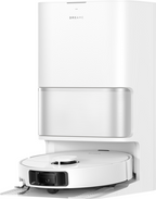 DREAME ROBOT ASPIRADOR L10S ULTRA GEN 3 SET - imagen 1