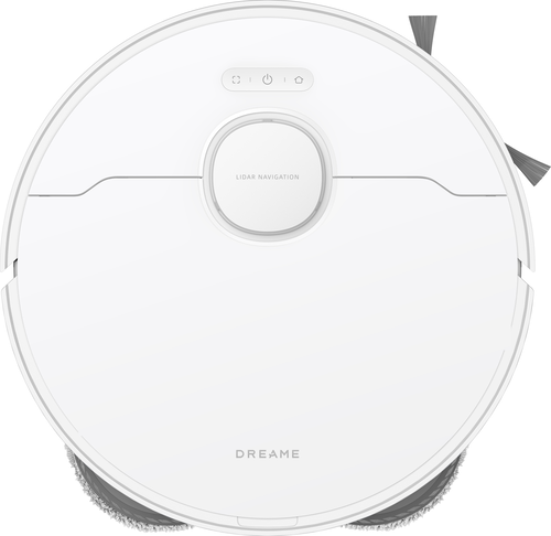 DREAME ROBOT ASPIRADOR L10S ULTRA GEN 3 SET - imagen 2