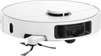 DREAME ROBOT ASPIRADOR L10S ULTRA GEN 3 SET - imagen 3