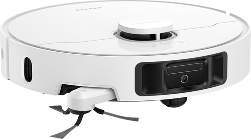 DREAME ROBOT ASPIRADOR L10S ULTRA GEN 3 SET - imagen 3