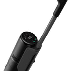DREAME ASPIRADOR WET&DRY H12 PRO FLEX LITE - imagen 2
