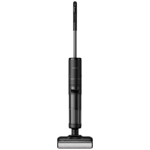 DREAME ASPIRADOR WET&DRY H12 PRO FLEX LITE - imagen 1