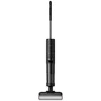 DREAME ASPIRADOR WET&DRY H12 PRO FLEX LITE - imagen 1