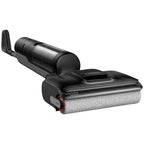 DREAME ASPIRADOR WET&DRY H12 PRO FLEX LITE - imagen 3