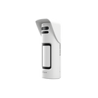 Dahua (DHI-ARD2251E-W2(868V)) DAHUA ALARMAS DETECTOR PIRCAM 1.3MP VIA RADIO DE EXTERIOR, 1280x960, ANTIMASCOTAS Y ANTISABOTAJE, PIR+MICROONDAS, ALCANCE 15M 90º, IP66 - imagen 2