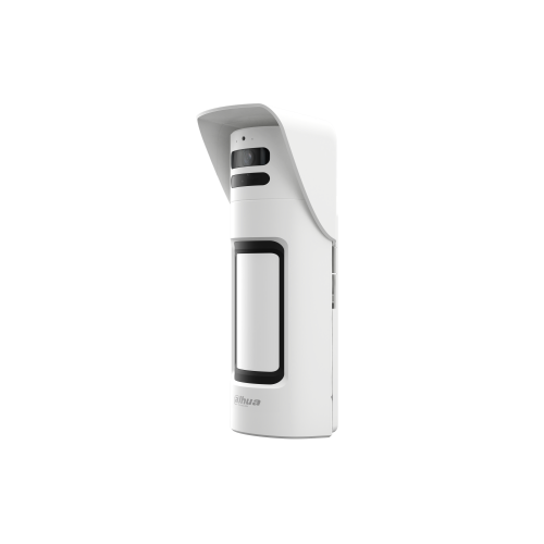 Dahua (DHI-ARD2251E-W2(868V)) DAHUA ALARMAS DETECTOR PIRCAM 1.3MP VIA RADIO DE EXTERIOR, 1280x960, ANTIMASCOTAS Y ANTISABOTAJE, PIR+MICROONDAS, ALCANCE 15M 90º, IP66 - imagen 2