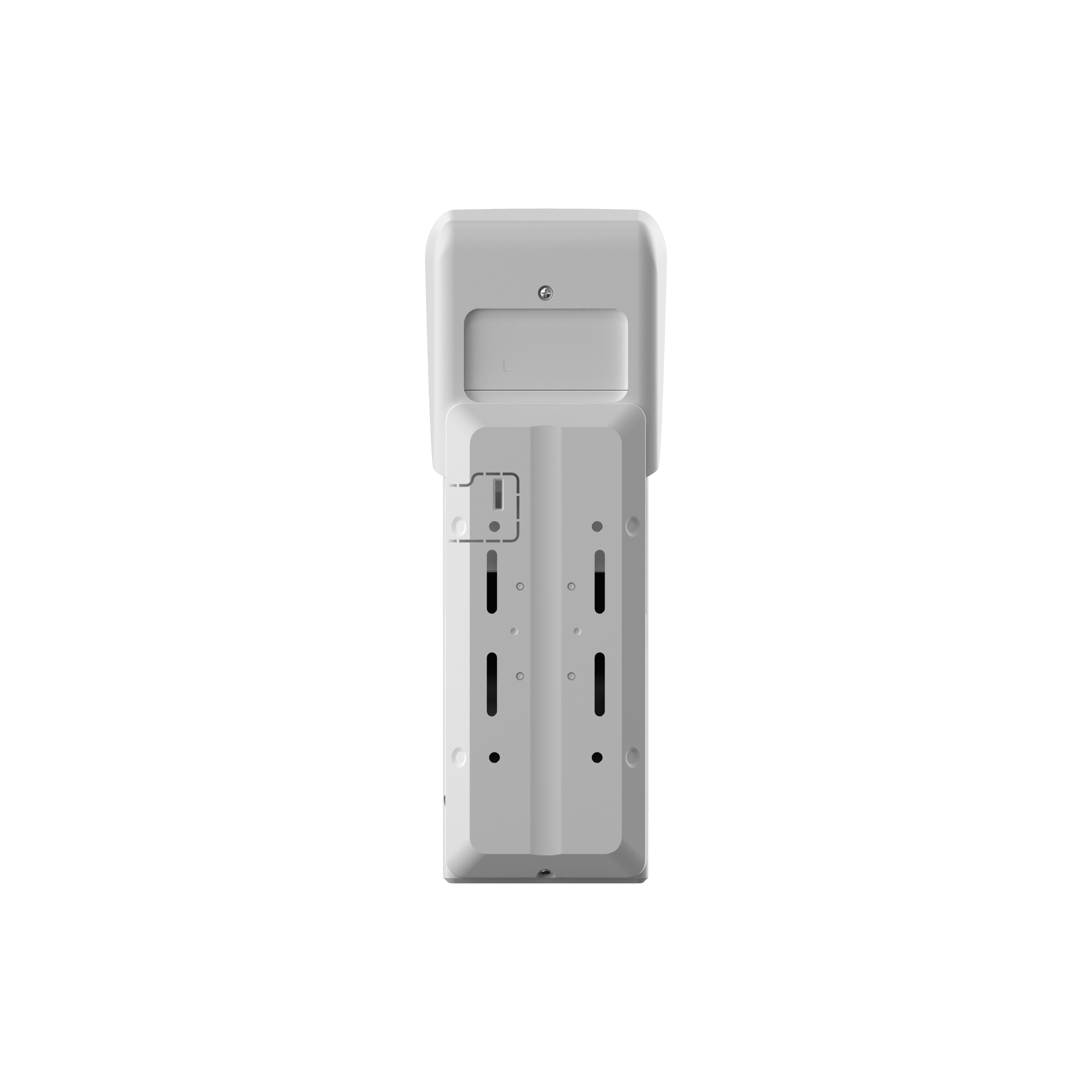 Dahua (DHI-ARD2251E-W2(868V)) DAHUA ALARMAS DETECTOR PIRCAM 1.3MP VIA RADIO DE EXTERIOR, 1280x960, ANTIMASCOTAS Y ANTISABOTAJE, PIR+MICROONDAS, ALCANCE 15M 90º, IP66 - imagen 3