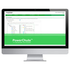 APC UPS NETWORK MANAGEMENT CARD - imagen 3