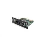 APC AP9643 adaptador y tarjeta de red Interno - imagen 1