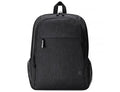 HP MOCHILA HP PRELUDE PRO RECYCLED PARA PORTATIL DE 15.6”