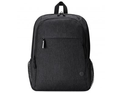HP MOCHILA HP PRELUDE PRO RECYCLED PARA PORTATIL DE 15.6”
