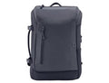 HP MOCHILA HP TRAVEL 25L PARA PORTATIL DE 15.6”