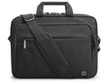 HP BOLSA HP RENEW BUSINESS PARA PORTATIL DE 15.6”