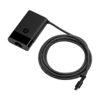 HP Cargador para portátil USB-C de 65 W - imagen 2