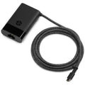 HP Cargador para portátil USB-C de 65 W - imagen 1