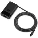 HP Cargador para portátil USB-C de 65 W - imagen 1