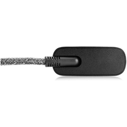 HP Cargador para portátil USB-C de 65 W - imagen 3