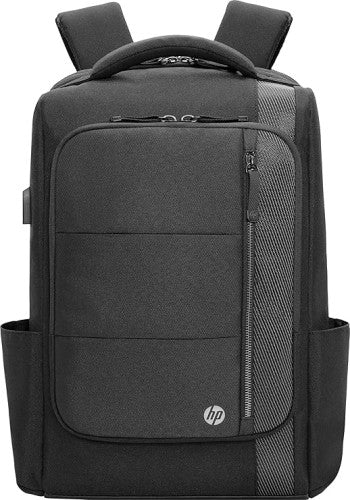 HP MOCHILA HP RENEW EXECUTIVE PARA PORTATIL DE 15.6”