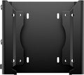 HP SOPORTE HP PARA PORTATIL FUNDA SEGURIDAD DESKTOP MINI DUAL VESA V3