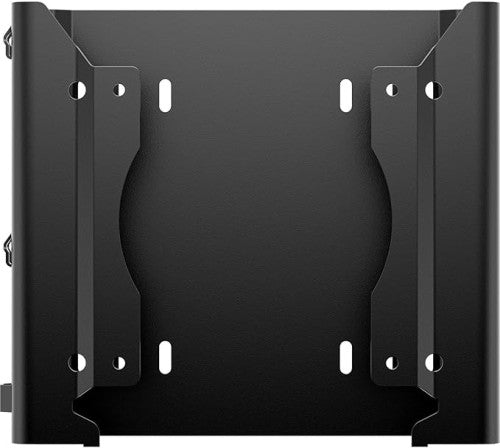 HP SOPORTE HP PARA PORTATIL FUNDA SEGURIDAD DESKTOP MINI DUAL VESA V3