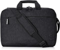 HP BOLSA HP PRELUDE PRO RECYCLED PARA PORTATIL DE 15.6”