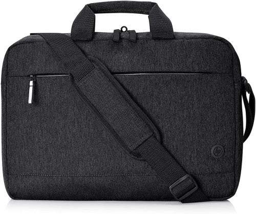 HP BOLSA HP PRELUDE PRO RECYCLED PARA PORTATIL DE 15.6”