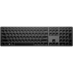 HP Teclado inalámbrico de modo dual 975 - imagen 1