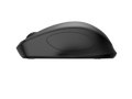 HP Ratón inalámbrico silencioso 285