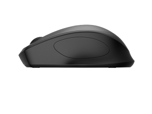 HP Ratón inalámbrico silencioso 285