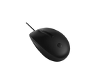 HP Ratón láser con cable 128 - imagen 1