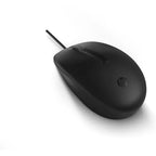 HP Ratón láser con cable 128 - imagen 3