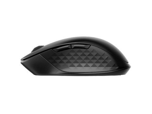 HP Ratón inalámbrico multidispositivo 435 - imagen 1