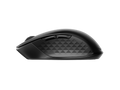 HP Ratón inalámbrico multidispositivo 435 - imagen 1