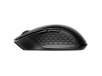 HP Ratón inalámbrico multidispositivo 435 - imagen 1