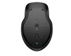 HP Ratón inalámbrico multidispositivo 435 - imagen 2