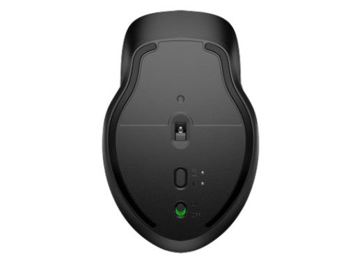 HP Ratón inalámbrico multidispositivo 435 - imagen 2