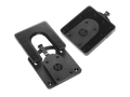 HP Brazo Quick Release 2