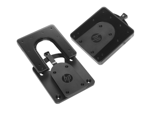 HP Brazo Quick Release 2