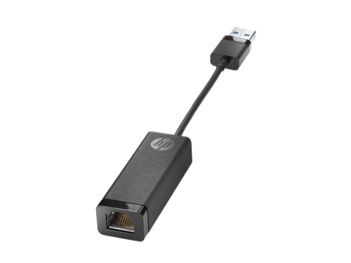 HP Adaptador de USB 3.0 a Gigabit RJ45 G2
