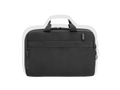 HP Bolsa para portátiles Renew Executive de 16 pulgadas
