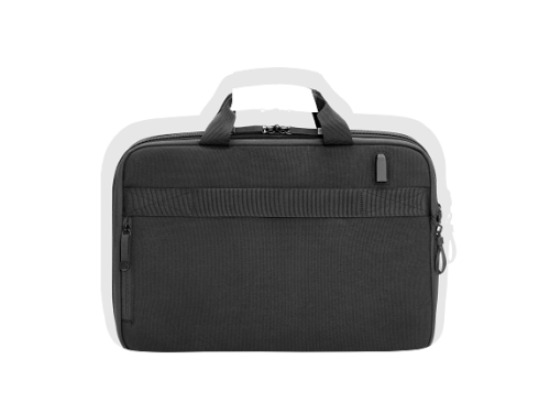 HP Bolsa para portátiles Renew Executive de 16 pulgadas