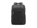 HP MOCHILA HP RENEW BUSINESS PARA PORTATIL DE 17.3”