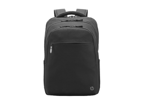 HP MOCHILA HP RENEW BUSINESS PARA PORTATIL DE 17.3”